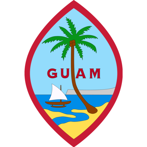 (c) Guamportal.com
