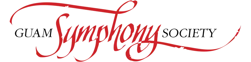 Guam Symphony Society